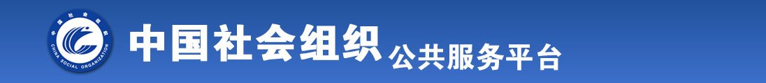 美女草逼多屁全国社会组织信息查询