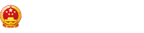 .操动漫BB